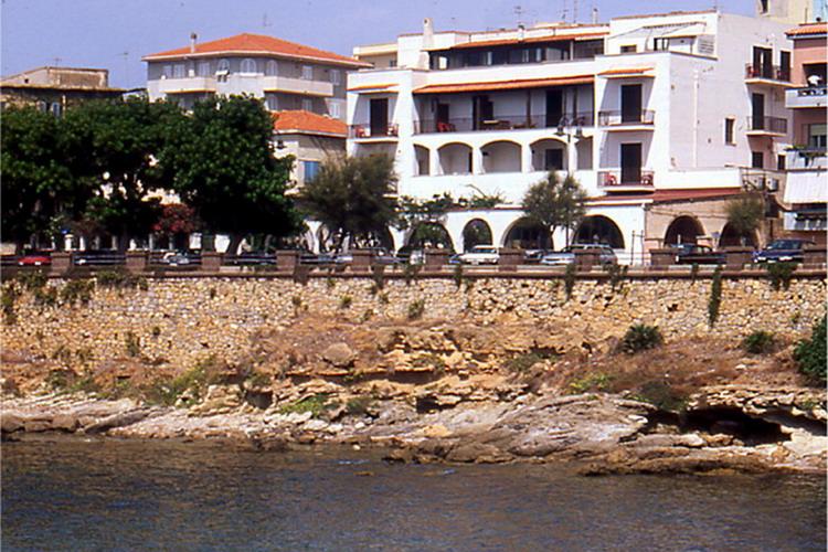 Hotel El Balear