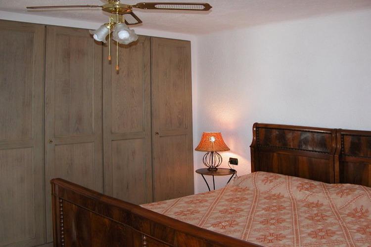 Villa Bougainvillea