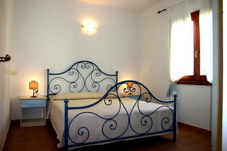 Residence Badus