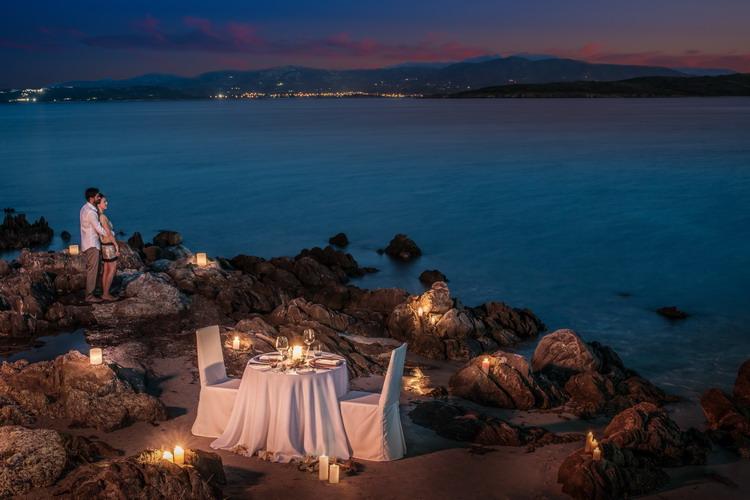 The Pelican Beach Resort & Spa