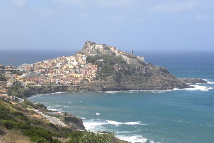 Castelsardo