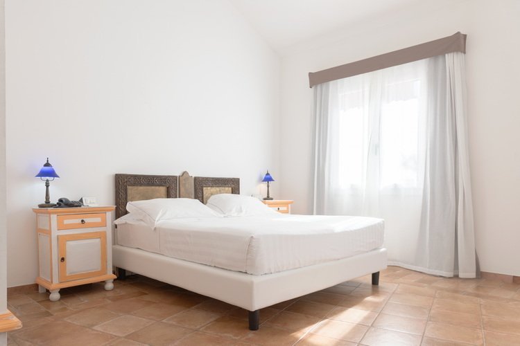 Cala Caterina Hotel
