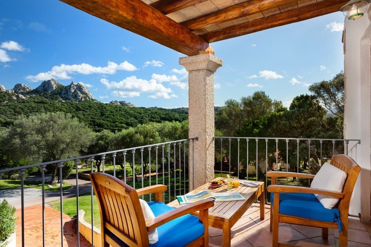 Hotel Parco degli Ulivi