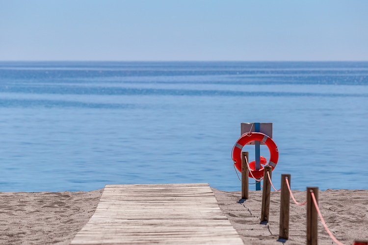 Hotel Corte Bianca Adults Only