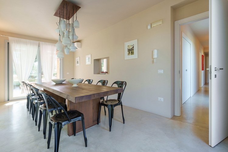 Casa degli Aranci Sicilie