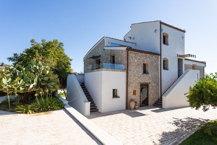 Oikos Terre di Zaccanello