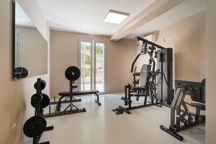 Casa degli Aranci Sicilie