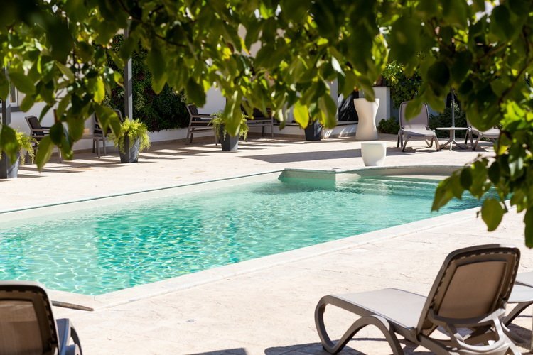 Oikos Terre di Zaccanello