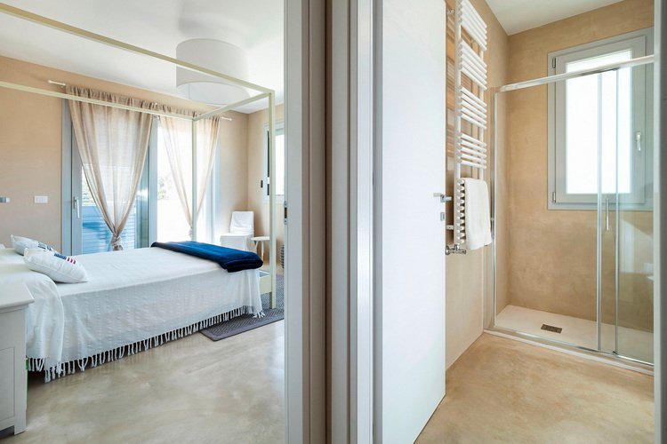 Casa degli Aranci Sicilie