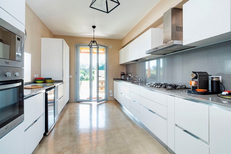 Casa degli Aranci Sicilie