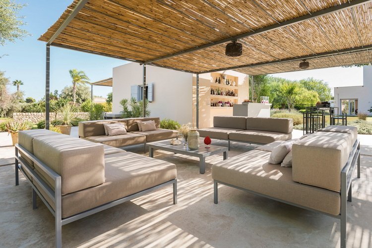 Casa degli Aranci Sicilie